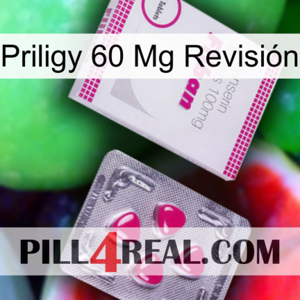 Priligy 60 Mg Revisión 32